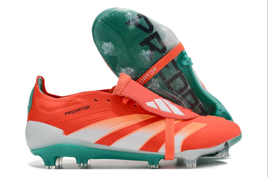 Adidas Predator Elite Tongue FG Size 39-45-60881045
